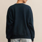 LOCAL SUNDAY SWEATSHIRT GT253158