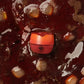 HONEYBALM COLA LIP BALM