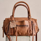 BABY EMERSON TOTE