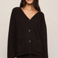 COZY MOMENT CARDIGAN