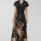 SAMIRA LONG GOWN