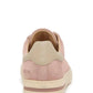 BEND LOW MIX LEVE LENA NARROW RUNNER