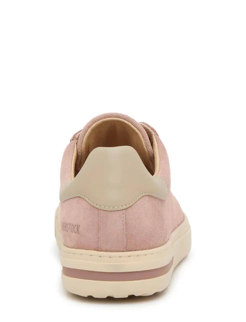 BEND LOW MIX LEVE LENA NARROW RUNNER
