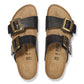 SYDNEY LUXE BUCKLE BF  NARROW 1029457