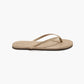 TKEES FLIP FLOP GLITTERS