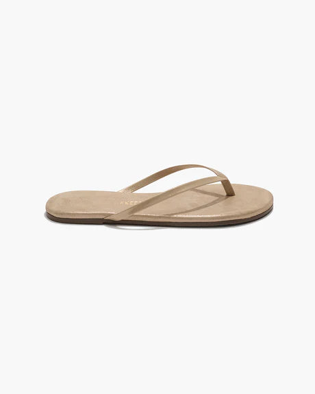 TKEES FLIP FLOP GLITTERS
