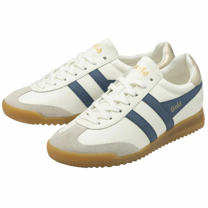GOLA TORPEDO RUNNER
