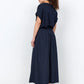 BANU 245 TSHIRT