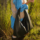 MONACO SHOULDER BAG