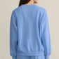 BOYFRIEND SWEATSHIRT ZT244529