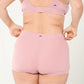 HUHA CROSSOVER BOXER