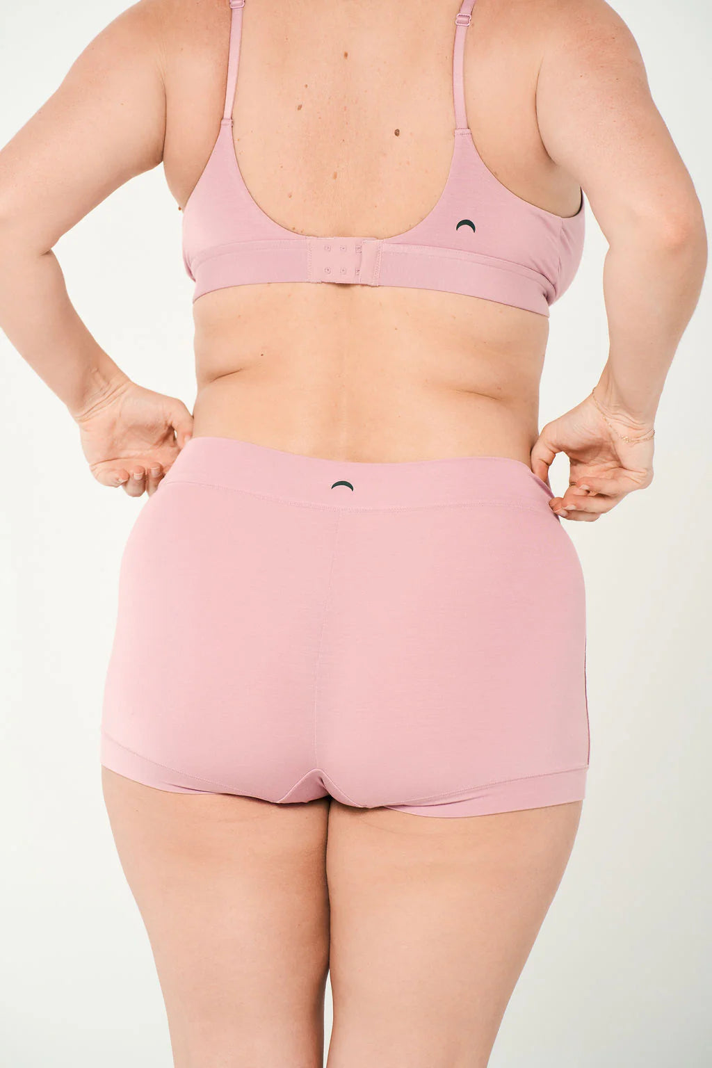 HUHA CROSSOVER BOXER