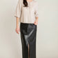 THE BONNIE S/S CARDIGAN