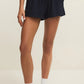 BIRDIE SHORT