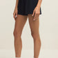 BIRDIE SHORT
