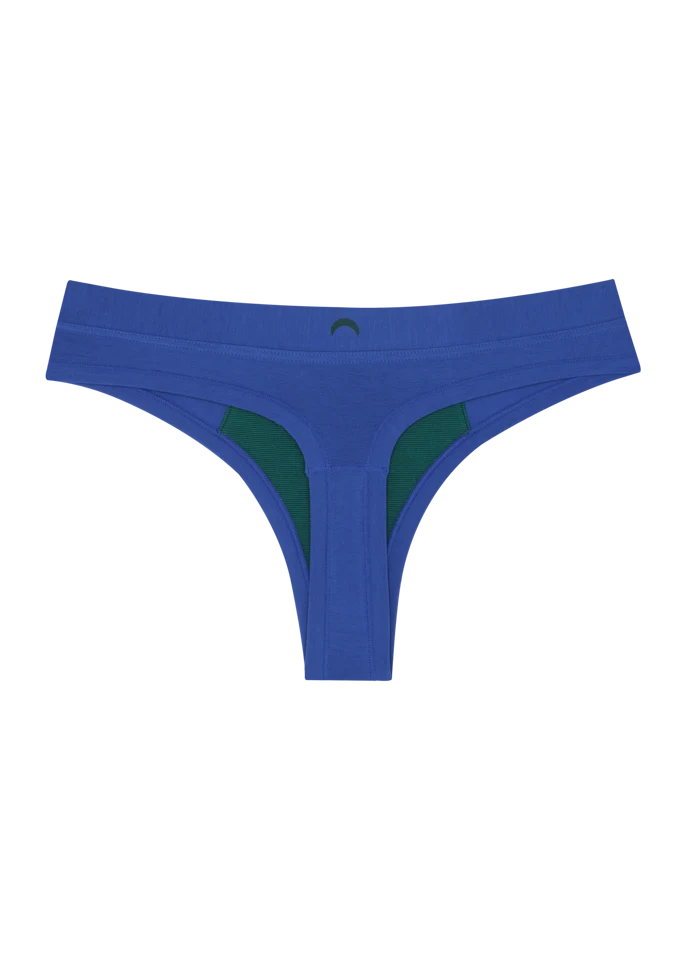 HUHA THONG SUMMER 26