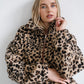 BTL ORIGINAL SHERPA JACKET