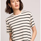 JAXON SHORT SLEEVE TSHIRT