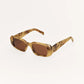 OFF DUTY SUNGLASSES ZEA232102