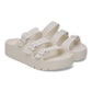 FLORIDA III FLEX PLATFORM NARROW EVA