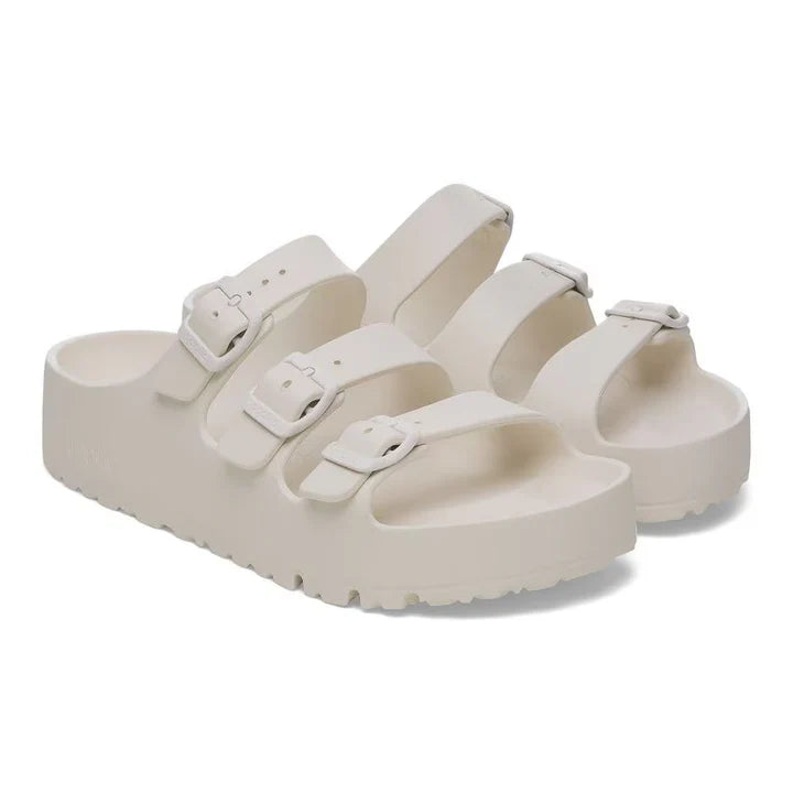 FLORIDA III FLEX PLATFORM NARROW EVA