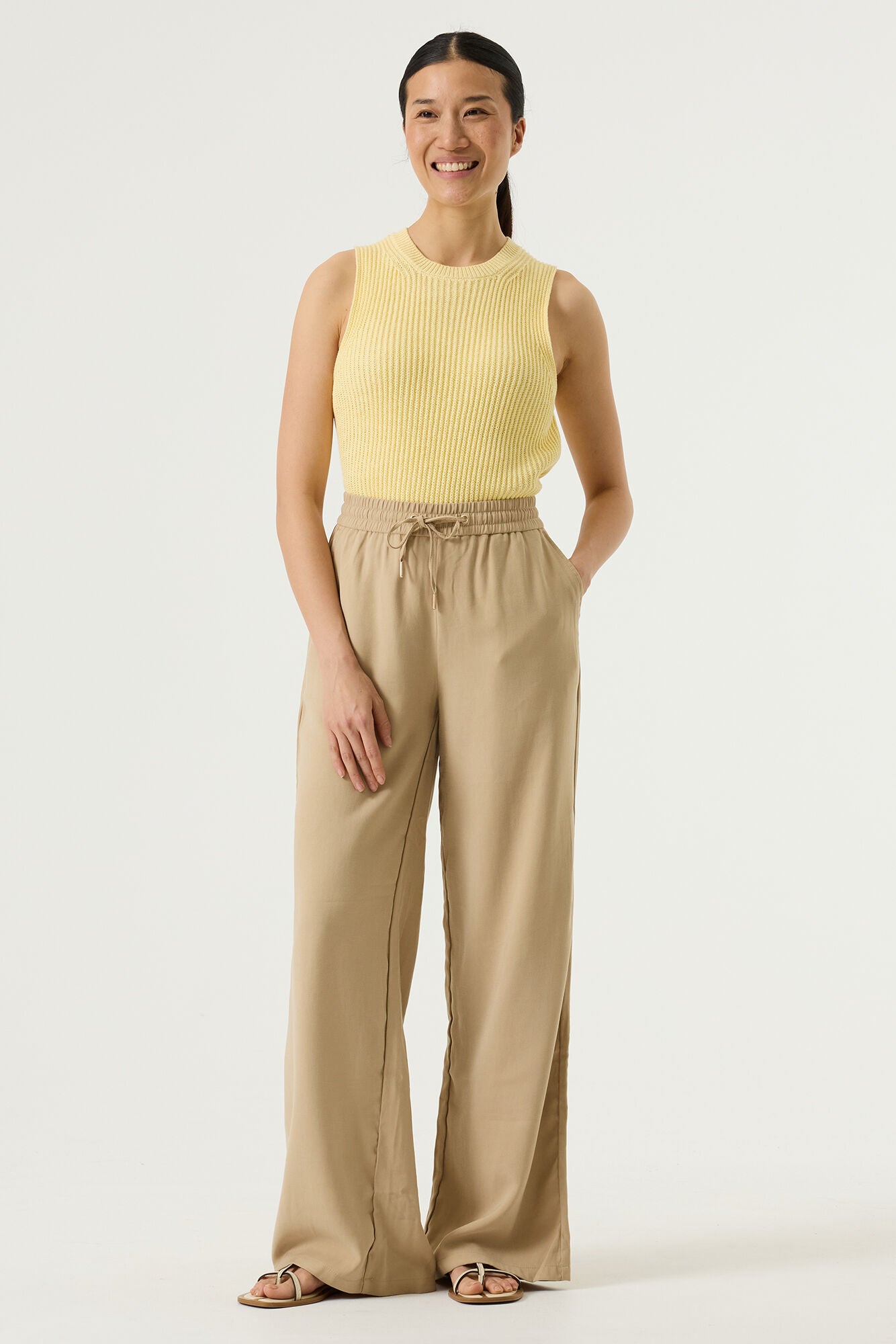 JULIET TOP