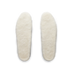 BLUNDSTONE SHEEPSKIN FOOTBEDS