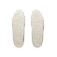 BLUNDSTONE SHEEPSKIN FOOTBEDS