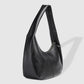 CAPRI SHOULDER BAG