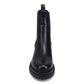 LIZETTE LEATHER BOOT BY MM