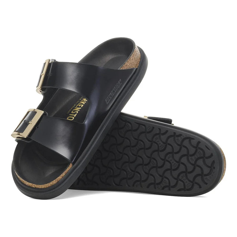 ARIZONA DROPLET BUCKLE HIGH SHINE NARROW 1029353