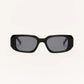 OFF DUTY SUNGLASSES ZEA232102