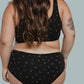 HUHA HIPSTER PATTERN