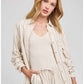 PORTIA BUTTON DOWN SHIRT GF-2823