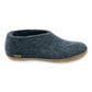 A-10-00 GLERUP SHOE