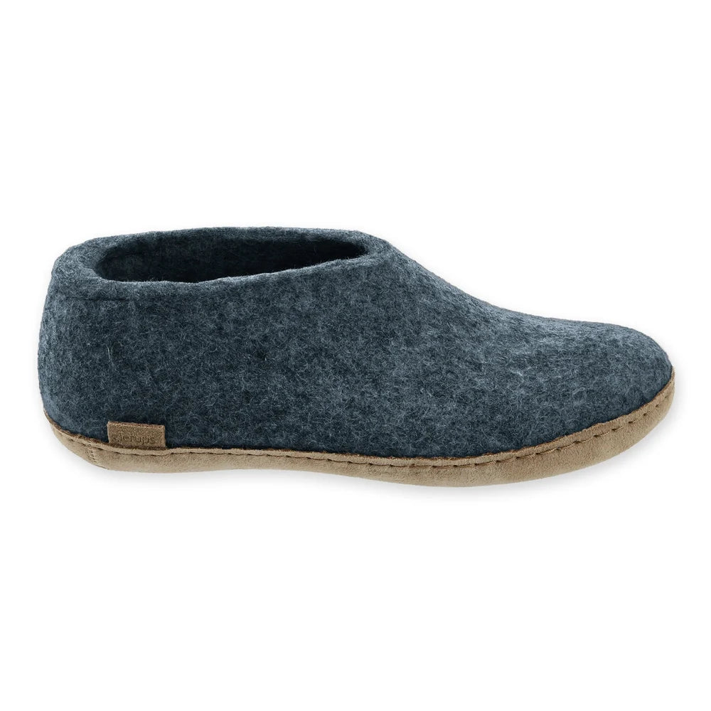 A-10-00 GLERUP SHOE