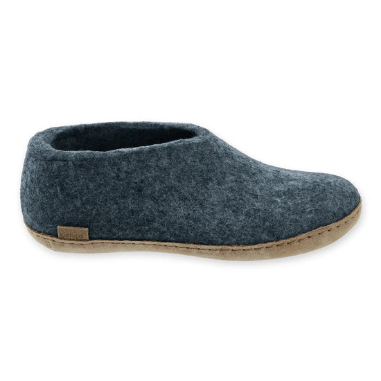 A-10-00 GLERUP SHOE