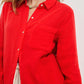 ELLIS ORGANIC COTTON TOP