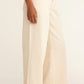 MIA LOOSE WIDE LEG DENIM PANT ZP251634