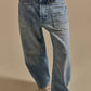 MINIMALIST MOXIE BOYFRIEND JEAN
