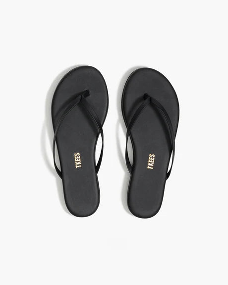 TKEES LILY PLATFORMS