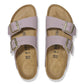ARIZONA GRAFEFUL 1029366 NARROW