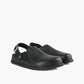 BIRKENSTOCK LUTRY PREMIUM