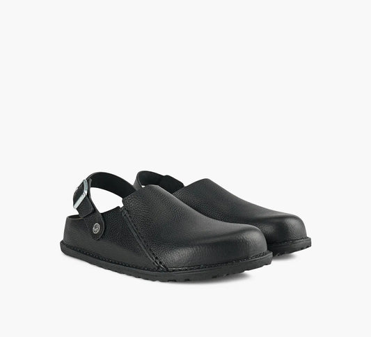 BIRKENSTOCK PREMIUM LENA LUTRY REGULAR