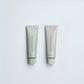 BIRKENSTOCK 2 STEP FOOT CARE SOFTENING RITUAL