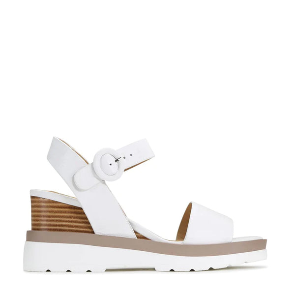 JADON WEDGE STRAP HEEL