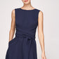 JOSETTE MIDI DRESS 55112456
