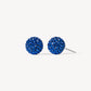 HILLBERG AND BERK 10MM CAPRI STUDS