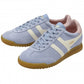 GOLA TORPEDO SUEDE