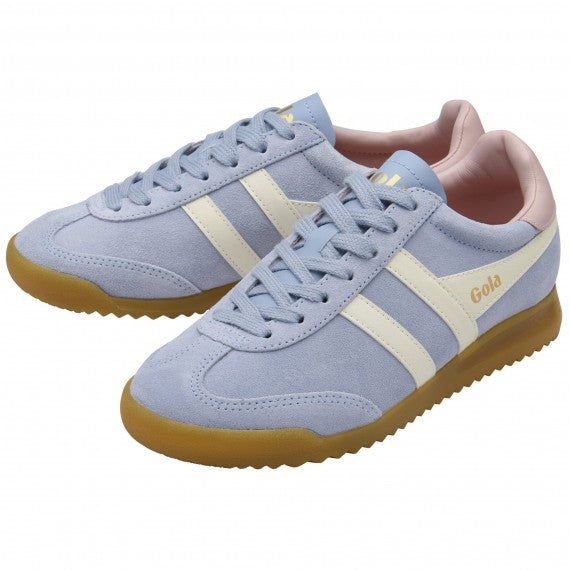 GOLA TORPEDO SUEDE